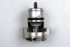 HEPU P661 Water Pump